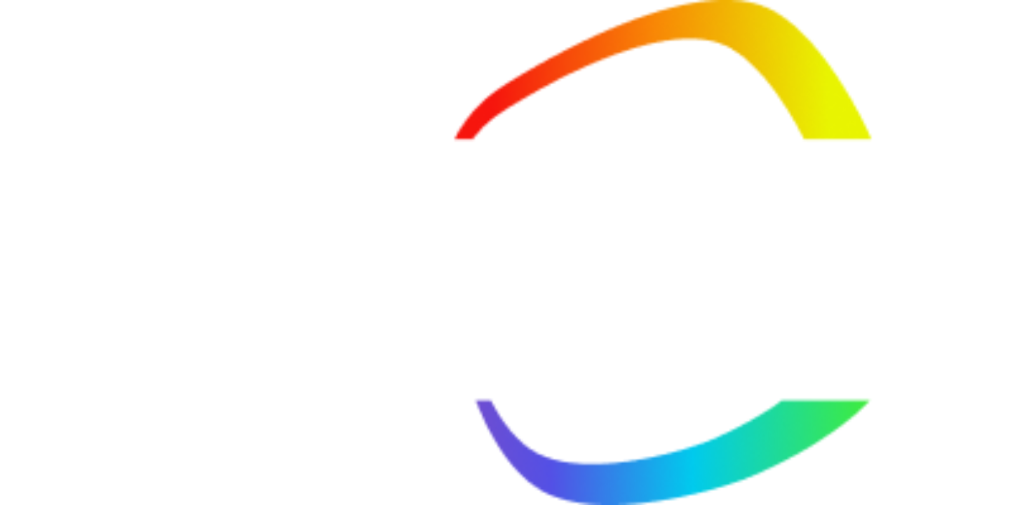 mako · עיצוב הבית
